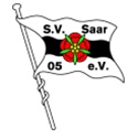 Saar 05 Saarbrucken