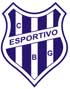 Esportivo (RS)