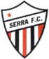 Serra ES