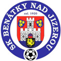 Benatky Nad Jizerou