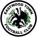 Eastwood Town