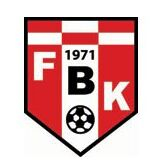 FBK 칼스타드