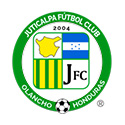 Juticalpa