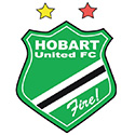 Hobart United