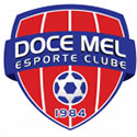 Doce Mel BA