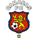 카라카스 FC