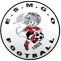 ESM DE Gonfreville(U19)