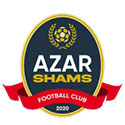 Shams Azar Qazvin