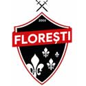 FC 플로레슈티