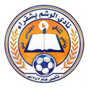 Al-Washm