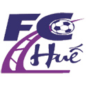 후에 FC (U21)