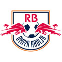 RB 오미야 아르디자