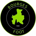 Bourges Foot