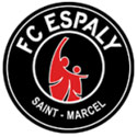 Espaly Saint Marcel
