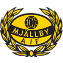 미엘뷔 AIF