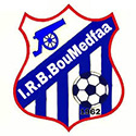 IRB Bou Medfaa