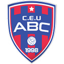 Uniao ABC Youth