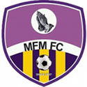 MFM FC