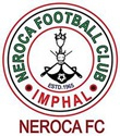 Neroca FC