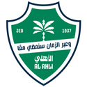 알아흘리(KSA)