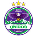 Comerciantes Unidos