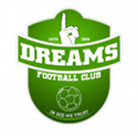 Dreams FC(GHA)