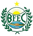 보스케 포르모자 EC