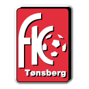 Tonsberg FK
