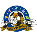 양평 FC