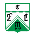 Ferro Carril Oeste (GP)