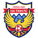홍린 하띤 FC
