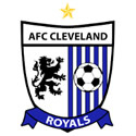 AFC Cleveland
