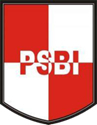 PSBI Blitar