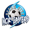 Ocean City Noreasters