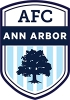 AFC 앤아버