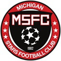 미시간 스타스 FC