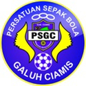 PSGC 치아미스