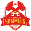 Birmingham Hammers