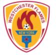 Westchester Flames