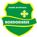 Rondoniense RO