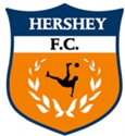 Hershey