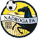 Nadroga FC