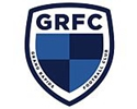 그랜드래피즈 FC