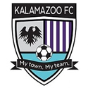 캘러머주 FC