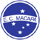 EC Macapa AP