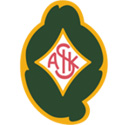 셰브데 AIK