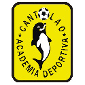 Academia Deportiva Cantolao