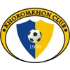 코롬콘 FC