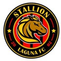 스탈리언 라구나 FC