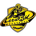 Legion Makhachkala